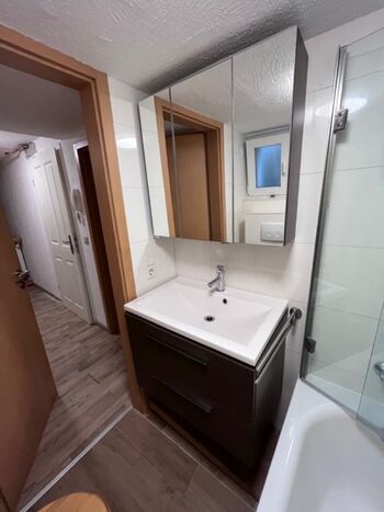 Wohnung in Ditzingen Bild 3