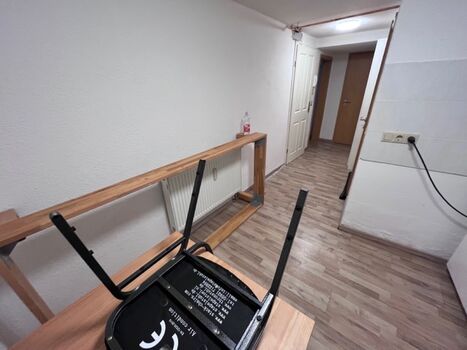 Wohnung in Ditzingen Bild 2