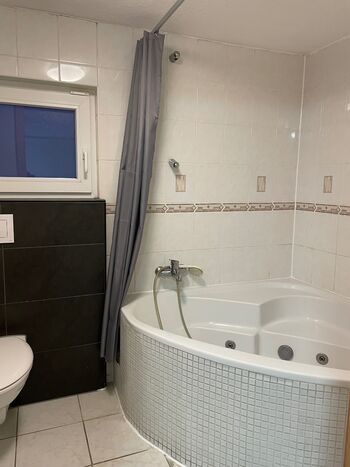 Apartment in Öhringen Picture 3
