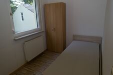 Wohnung in Öhringen Bild 4