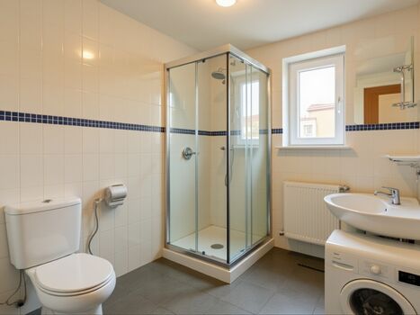 Wohnung in Neu-Isenburg Bild 4