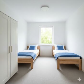 Wohnung in Neu-Isenburg