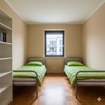 Wohnung in Neu-Isenburg Bild 2