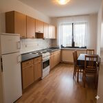 Wohnung in Neu-Isenburg Bild 3