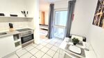 Apartment in Menden für 2 Gäste (MF01) Zdjęcie 9