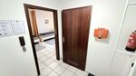 Apartment in Menden für 2 Gäste (MF01) Zdjęcie 6