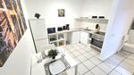 Apartment in Menden für 2 Gäste (MF01) Zdjęcie 7
