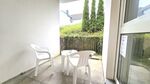 Apartment in Menden für 2 Gäste (MF01) Zdjęcie 11