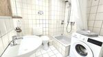 Apartment in Menden für 2 Gäste (MF01) Zdjęcie 10