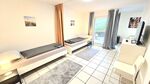Apartment in Menden für 2 Gäste (MF01) Zdjęcie 1