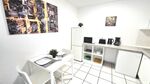 Apartment in Menden für 2 Gäste (MF01) Zdjęcie 8