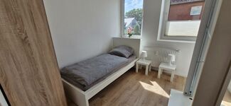Pensjonat w Hohenhameln Zdjęcie 3