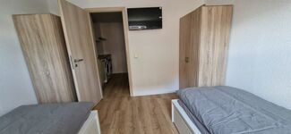 Pensjonat w Hohenhameln Zdjęcie 5