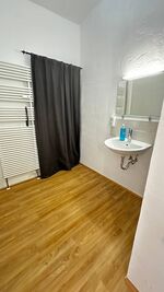Ferienwohnung Koblenz – 3-Zimmer-Unterkunft Obrázok 8