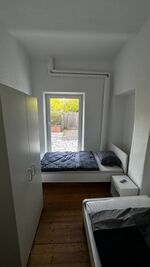 Ferienwohnung Koblenz – 3-Zimmer-Unterkunft Obrázok 6