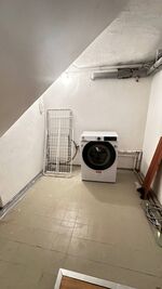 Ferienwohnung Koblenz – 3-Zimmer-Unterkunft Obrázok 9