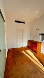 Ferienwohnung Koblenz – 3-Zimmer-Unterkunft Obrázok 14