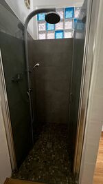 Ferienwohnung Koblenz – 3-Zimmer-Unterkunft Obrázok 4