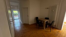 Ferienwohnung Koblenz – 3-Zimmer-Unterkunft Obrázok 10