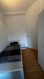 Ferienwohnung Koblenz – 3-Zimmer-Unterkunft Obrázok 5