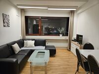 3- Zimmer Wohnung Heilbronn Stadtnah Picture 2