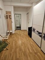 3- Zimmer Wohnung Heilbronn Stadtnah Picture 7