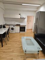3- Zimmer Wohnung Heilbronn Stadtnah Picture 6