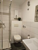 3- Zimmer Wohnung Heilbronn Stadtnah Picture 3