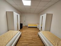 3- Zimmer Wohnung Heilbronn Stadtnah Picture 4