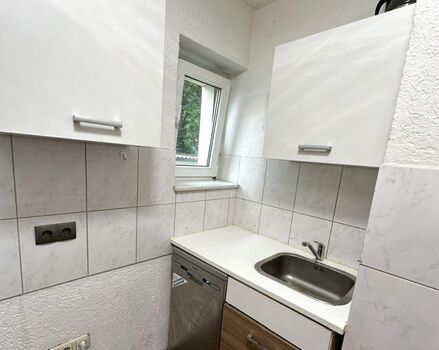 HomeRent in Bochum und Umgebung Obrázok 4