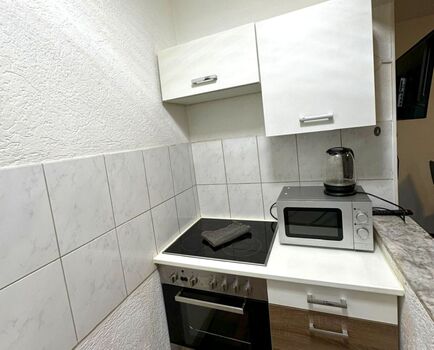 HomeRent in Bochum und Umgebung Obrázok 3