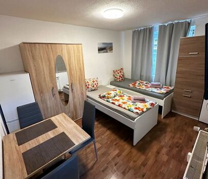 HomeRent in Bochum und Umgebung Obrázok 1