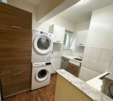 HomeRent in Bochum und Umgebung Obrázok 5