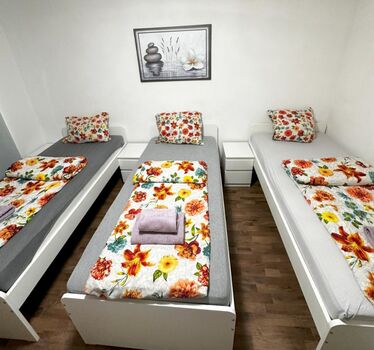 HomeRent in Bochum und Umgebung Obrázok 2