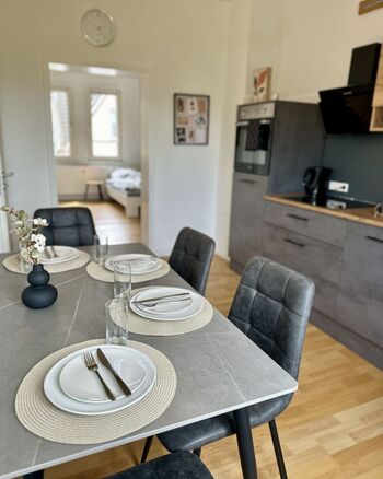 HomeRent in Bochum & Umgebung Picture 5