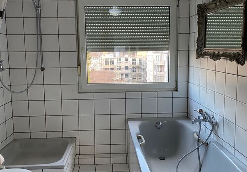 Wohnung in Gelsenkirchen Bild 5