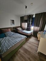 MARTINA MÖLLENHOFF Bild 20