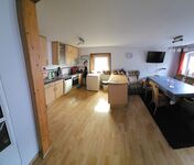 MARTINA MÖLLENHOFF Bild 1