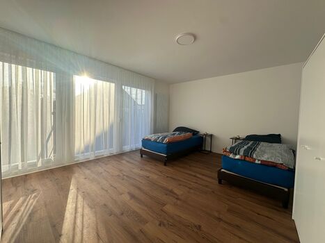 Gästezimmer / WG in Seelze