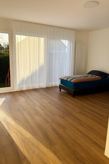 Guestroom in Seelze Picture 2
