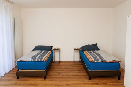 Guestroom in Seelze Picture 3