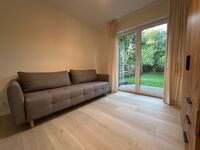 Haus in Rieste Bild 7
