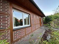 Haus in Rieste Bild 3