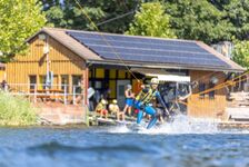 Haus in Rieste Bild 14