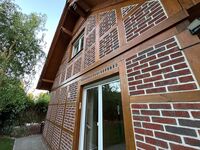 Haus in Rieste Bild 15