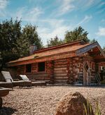 Haus in Rieste Bild 12