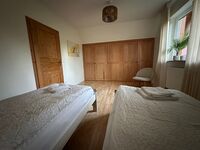 Haus in Rieste Bild 16