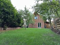 Haus in Rieste Bild 1
