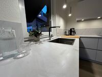 Haus in Rieste Bild 10
