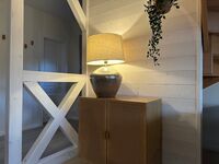 Haus in Rieste Bild 8